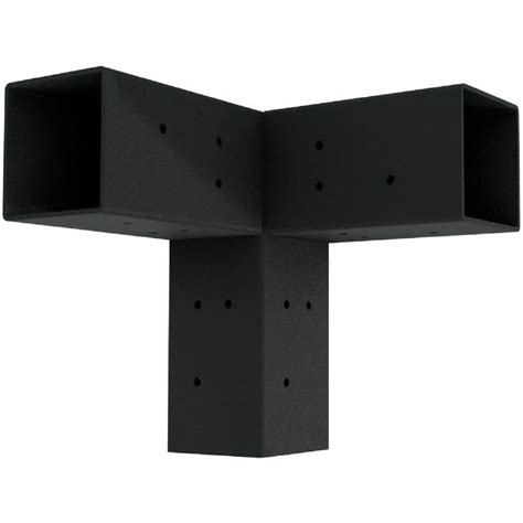 4x4 metal corner brackets|4x4 corner brackets home depot.